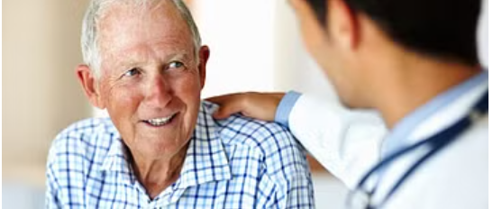 Spine Surgery Edison NJ