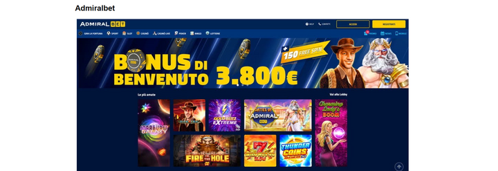 Slot Online con Soldi Veri e Gioco Responsabile: Regole per Div