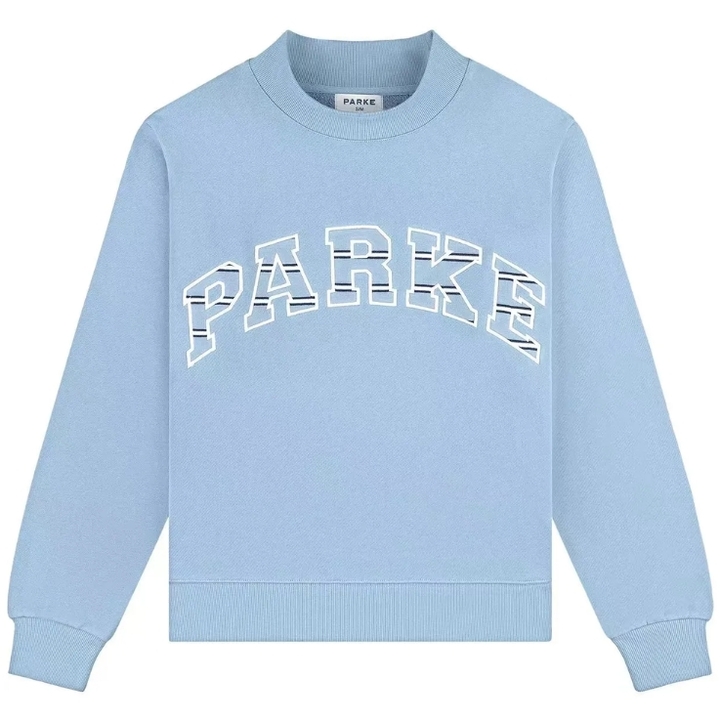 Why ParKe Mockneck Is a Smart Choice for Style and Comfort