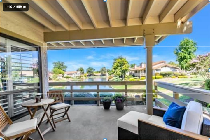 Who Should Buy Gated Community Homes and Why?