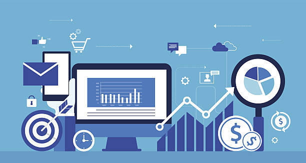The Complete Guide to Affiliate Marketing and Its Three Core Ty