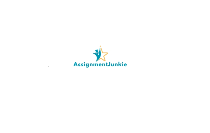 How Professional HND Assignment Help Can Improve Your Academic 