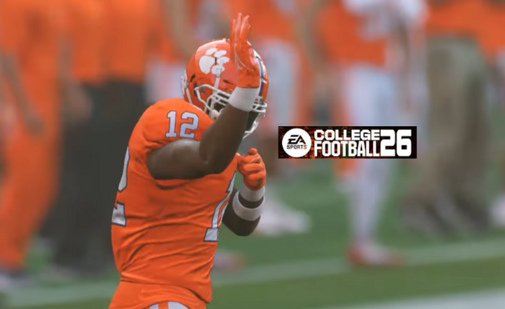 nba2king Mastering a Unique Coverage Defense in CFB 26