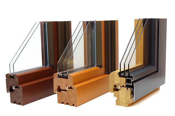 Transforming Homes in St Albans with Advanced Double Glazing