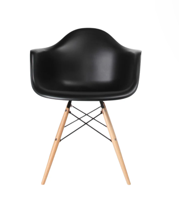 How Modern Dining Chairs Improve Comfort and Style at Home