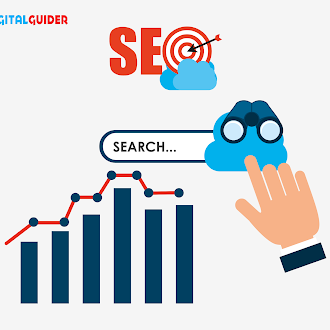 Boston SEO Company That Powers Results with Smart SEO Boston
