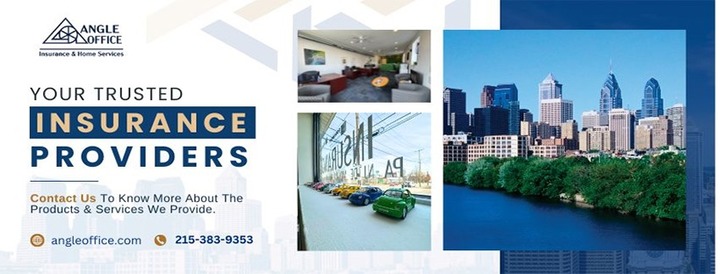 Best Renters Insurance for College Students in Philadelphia