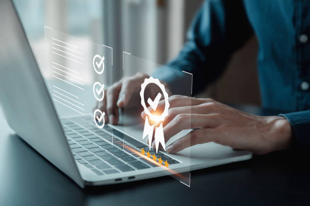 The Value of IOSH Certification for Workplace Safety Profession