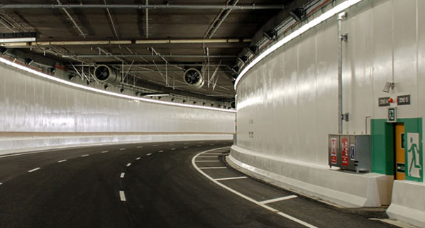 Fire Safety Services by Beele Australia | Trusted Protection