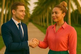 How Can a Mobile Notary Simplify Your Documents?