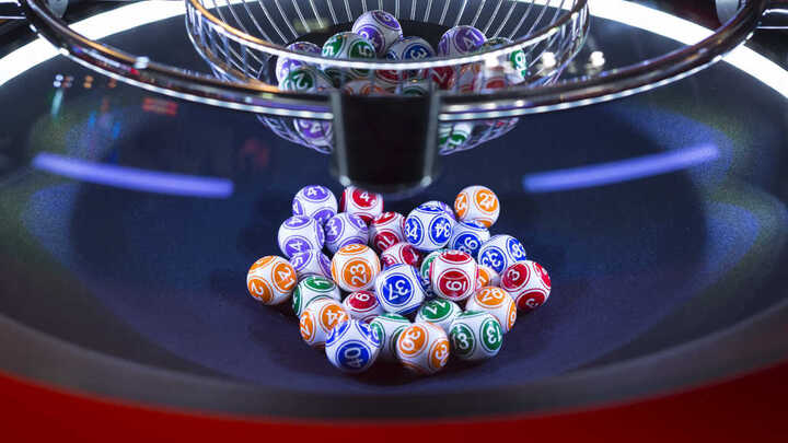 Deciphering Macau Trends: A Lottery Player’s Secret Weapon