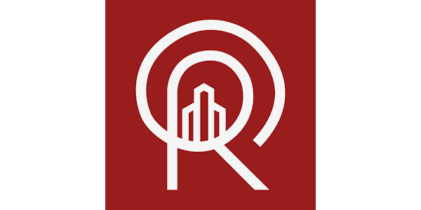 How Can You Find the Best Flat in Curtorim Goa with Reeltor