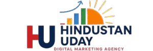 Smart Strategy. powerful Ads. SEO Success Everything your Brand