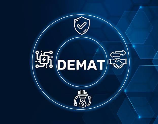 Why Zero Brokerage Demat Account is Changing the Way India Inve