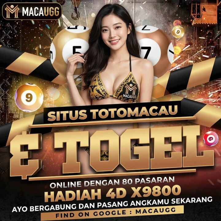 Reliable Togel Online Platforms for Modern Players