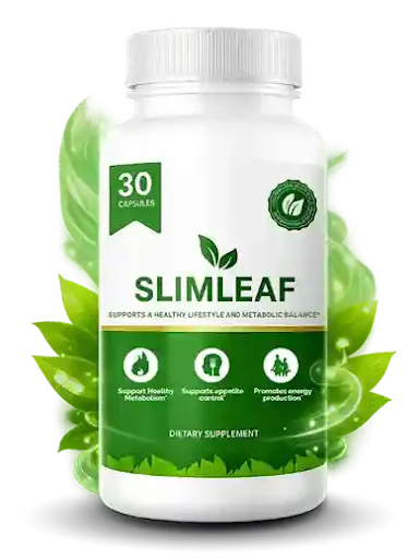 https://www.facebook.com/SlimLeafSupplementOfficial