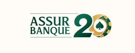 Méthodes de Paiement et Retraits sur les Sites de Paris Sportif