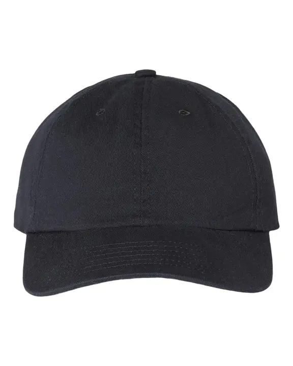 Smart Ways to Grow a Retail Collection of Mesh Back Caps