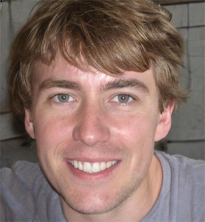 Democratizing Education Through Open Access Journals