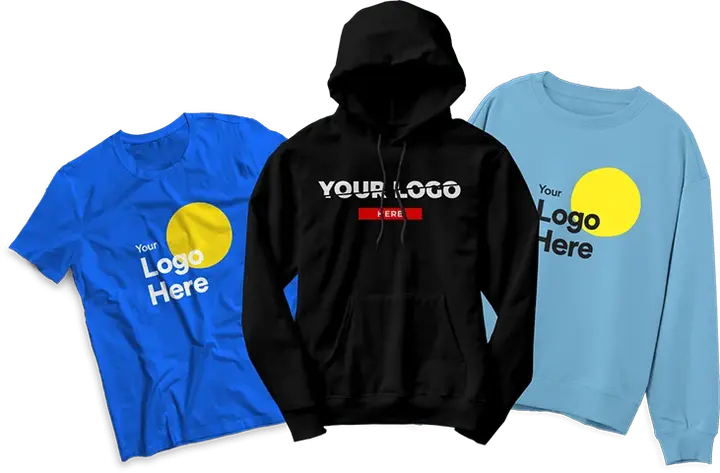 How Businesses Can Create a Strong Custom Apparel Strategy