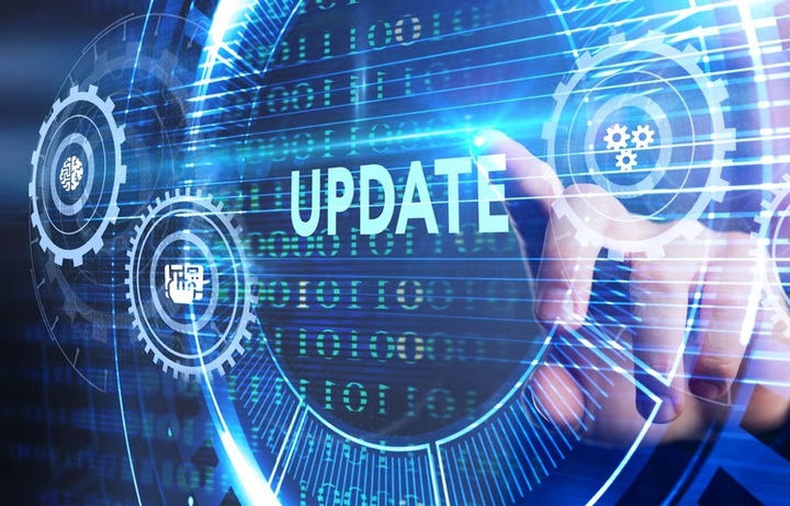 Patch Management Benefits and Best Practices-Enterprise Guide f