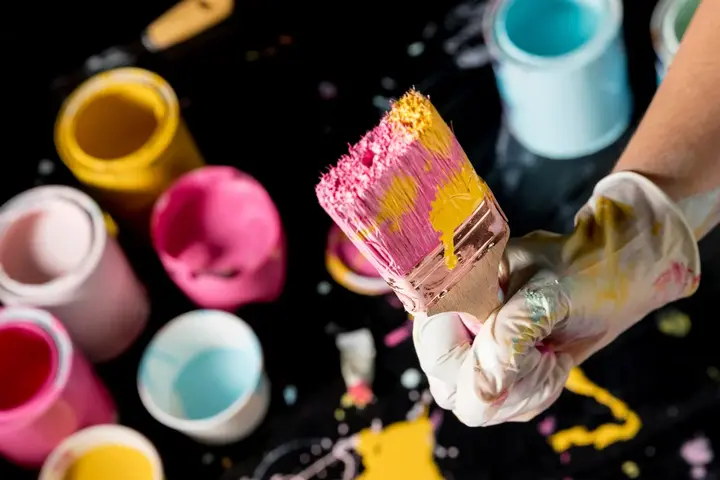 How Do You Prepare a Melbourne Commercial Space for Painting