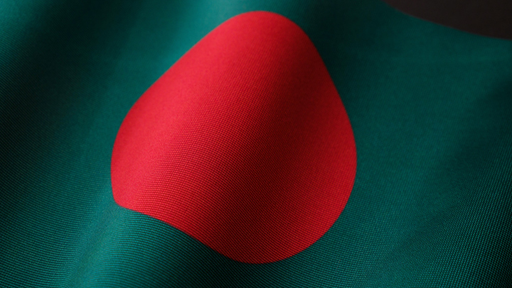 our national flag paragraph: জাতীয় পতাকার গৌরব ও তাৎপর্য