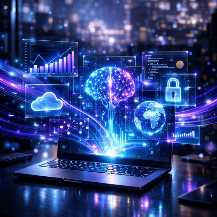 Brasssmile com: A Complete Guide to This Multi-Topic Knowledge 