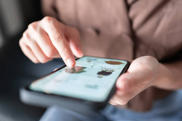 Unlocking Sales Potential with Strategic E-Commerce Advertising