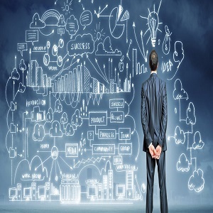 Membrane Proteins and Nanodiscs: Advancing Structural and Funct