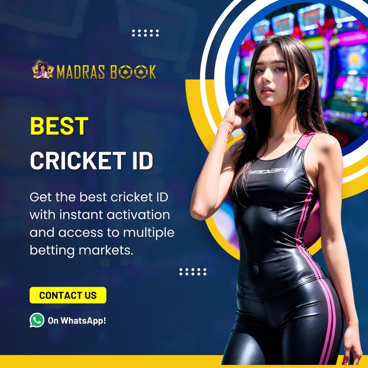 T20 Exchange APK Free Download with Full Features