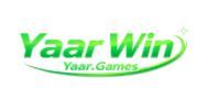 How to Build Confidence in Yearwin Game