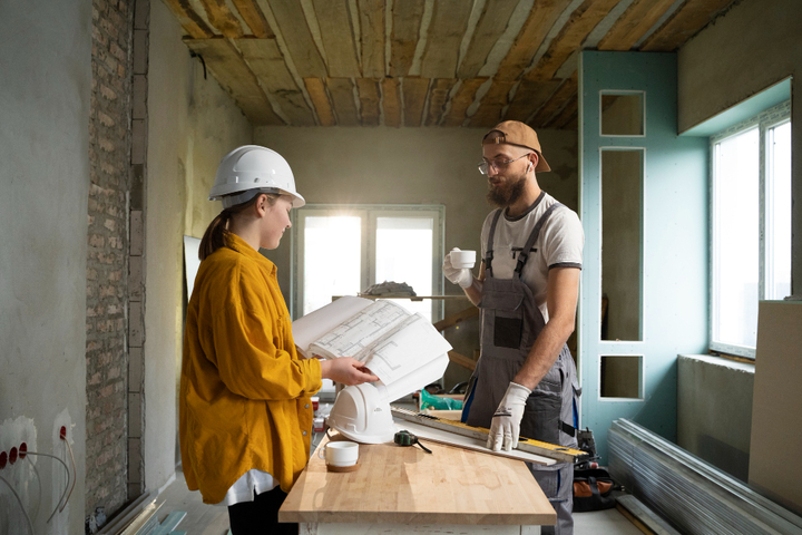 Sustainable Home Renovation Ideas for West Vancouver Homes