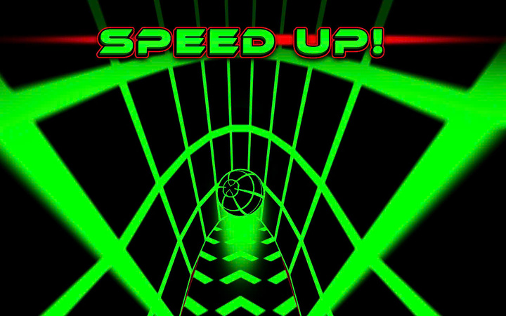 Discover the Thrill of Slope Game: The Addictive Endless Runner