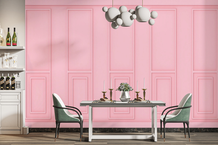 Style on the Walls: This Year’s Must-Have Wallpaper Trends