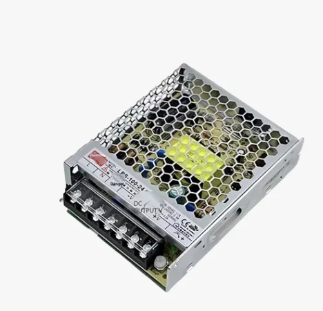 Advantages, disadvantages, and characteristics of China's whole