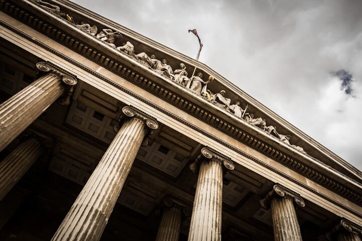 Integrity Law – A Trusted Legal Firm in the UK You Can Rely On