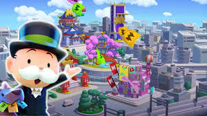 RSVSR Monopoly Go Flash Event Timing Tips That Actually Work