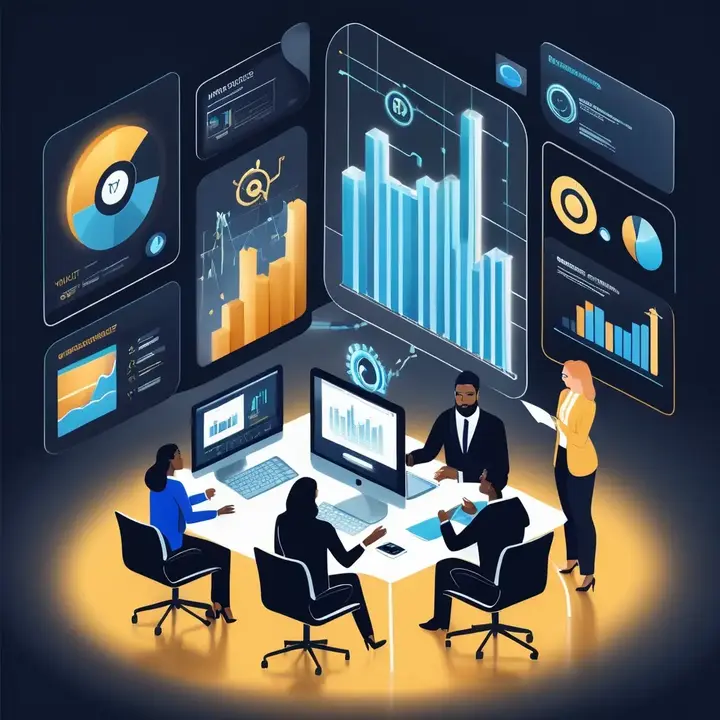PR Agency: Build Global Success with International PR