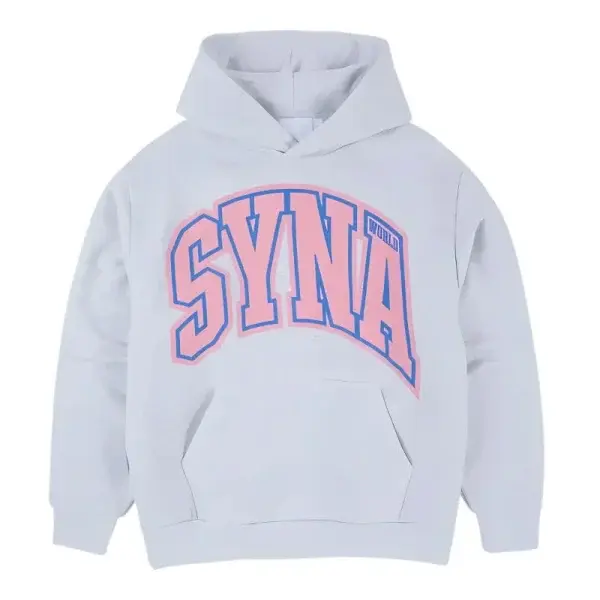 Customer Experience With Synaworld Why Streetwear Fans Keep Com