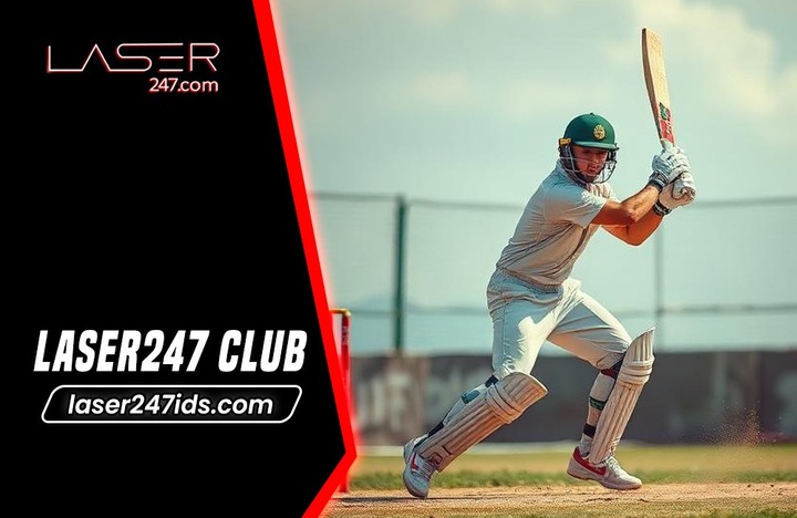 Laser247 Club Casino Game Variety - What's Available