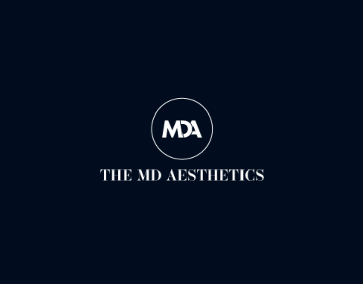 Non-Invasive Fat Reduction El Dorado Hills: Safe and Effective 