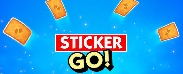 How to Pick a Reliable Store for Buying Monopoly GO Stickers