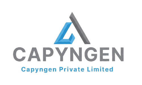 iOS App Development | Premium Apple App Solutions – Capyngen