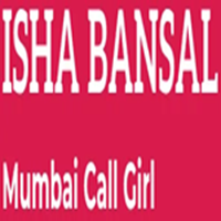Juhu Call Girls | Premium Escort Service in Juhu Mumbai – Isha 