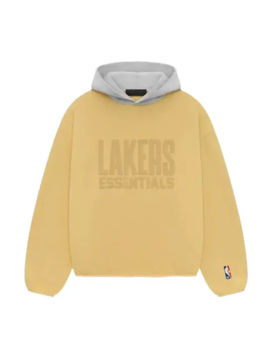What Makes Essentials Hoodie Australia Different Today? 