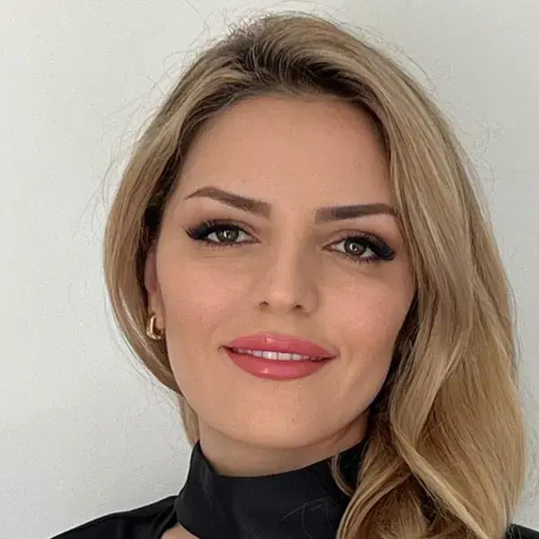 Southbank Sexual Health Clinic – Safe, Private, Professional