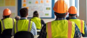 Understanding the Occupational Safety and Health Code 2020 and 