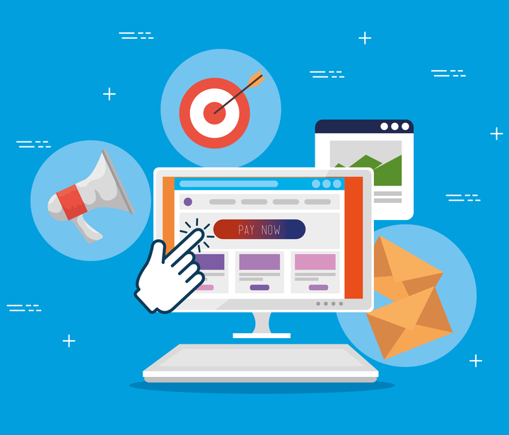 Online Mental Support in the Digital Healthcare Era USA