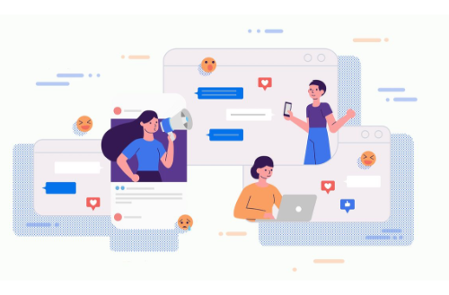 What Is Blockchain Development Company in India, Tools, and Rea